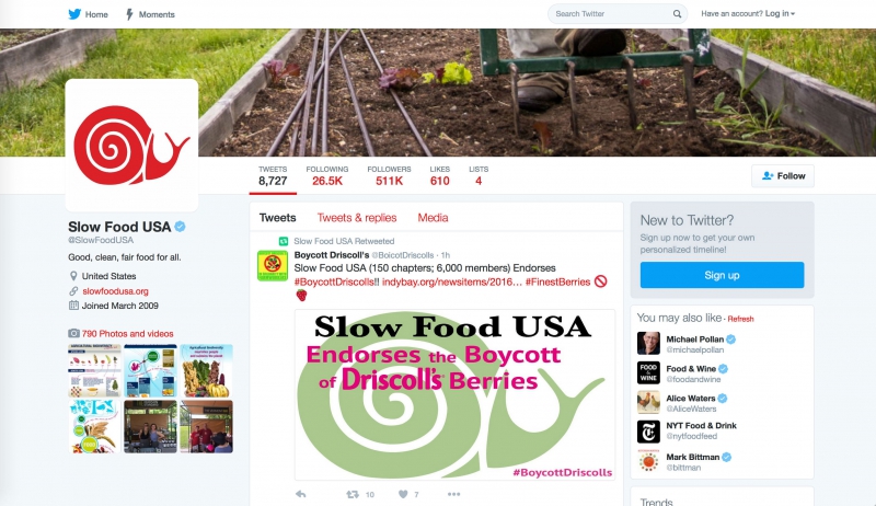 sm_slowfoodusa_7-1-16.jpg 