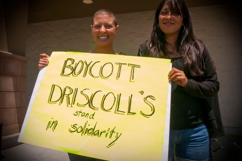 480_boycott-driscolls-watsonville-safeway_13_7-2-16.jpg