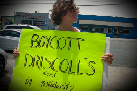 480_boycott-driscolls-watsonville-safeway_1_7-2-16.jpg