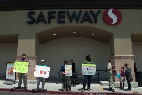 480_boycott-driscolls-watsonville-safeway_7_7-2-16.jpg
