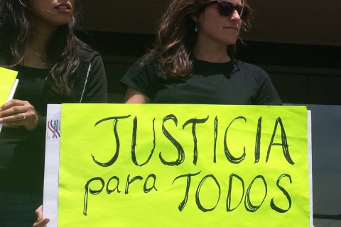 480_boycott-driscolls-watsonville-safeway_justicia-para-todos_7-2-16.jpg