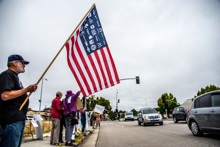 sm_independence-day-santa-cruz-14.jpg 