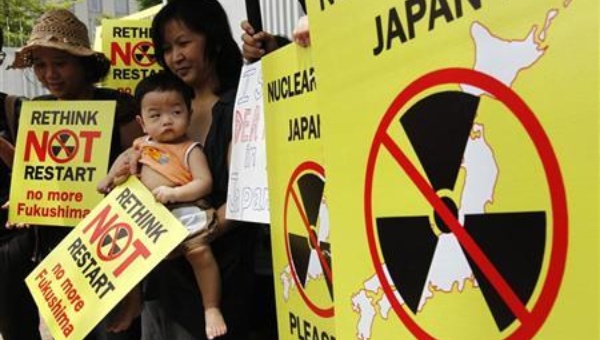 japan_nuclear_power_protest.jpg_1718483346.jpg 