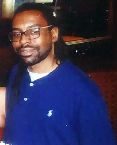 philandocastile.png