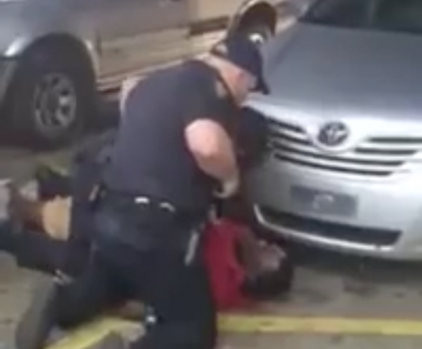 sm_alton_sterling_murder_by_baton_rouge_police.jpg