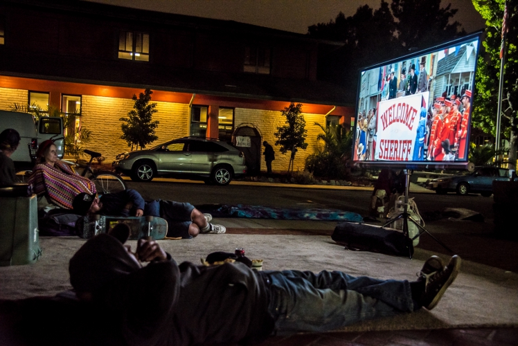 sm_freedom-sleepers-1-santa-cruz-city-hall.jpg 