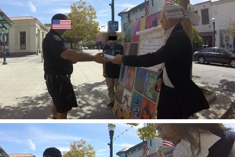 480_august_2015_alex_skelton_joff_jones_founding_fathers_art_protest_pacific_ave_santa_cruz_ca.jpg