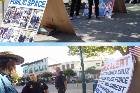 480_may_2016_joff_jones_alex_skelton_public_alert_art_protest_pacific_ave_santa_cruz_ca.jpg