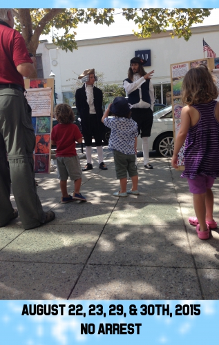 sm_august_2015_alex_skelton_joff_jones_founding_fathers_artists_protesters_pacific_ave_santa_cruz_ca.jpg 