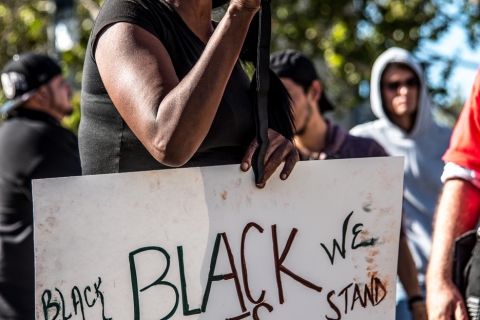 480_police-brutality-protest-san-jose-1-black-brown-lives-matter_1.jpg
