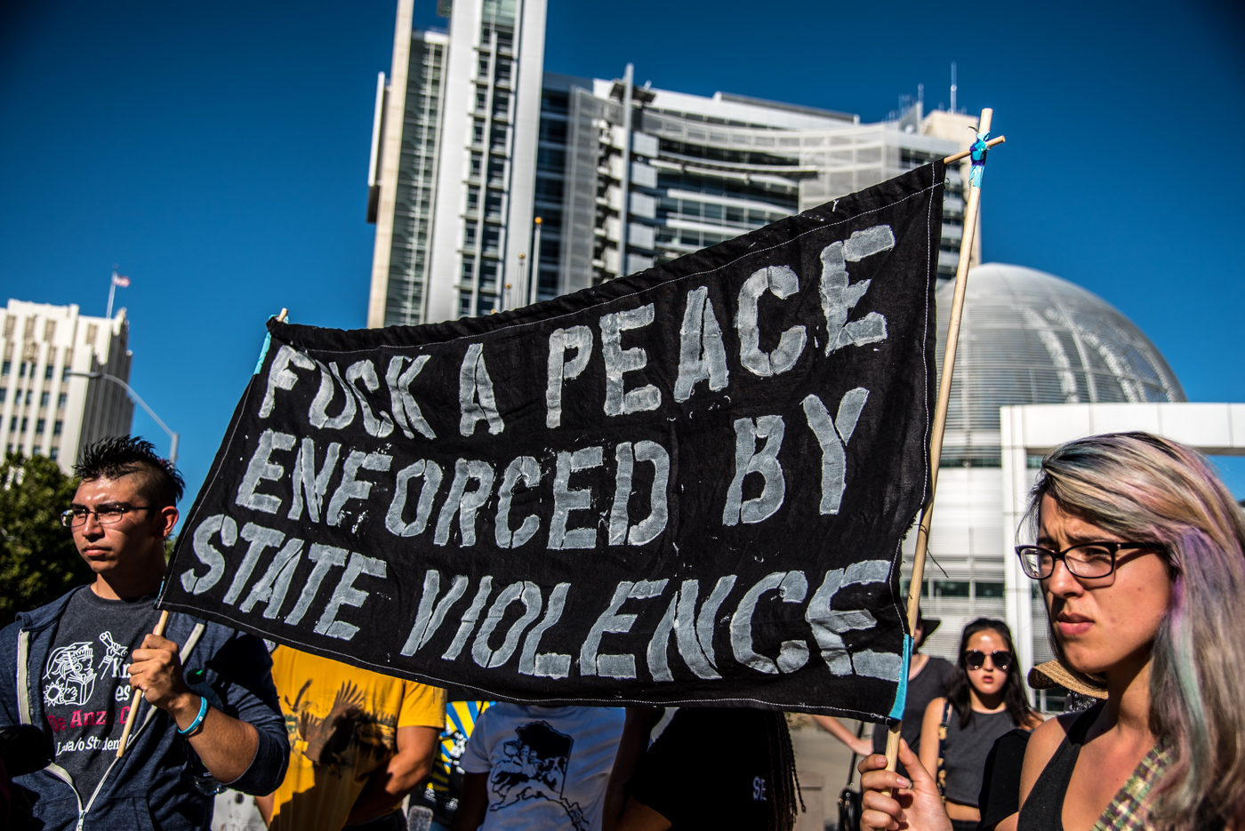 Daniel gonzalez taub