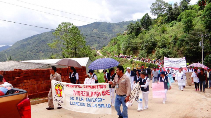 sm_marcha-ayuujk-oaxaca.jpg 