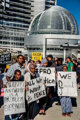 sm_police-brutality-protest-san-jose-14-city-hall-rotunda.jpg 