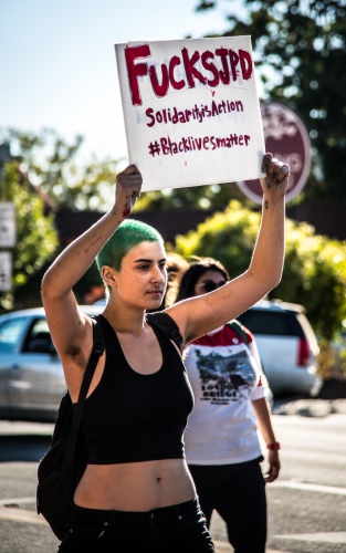 sm_police-brutality-protest-san-jose-21.jpg 