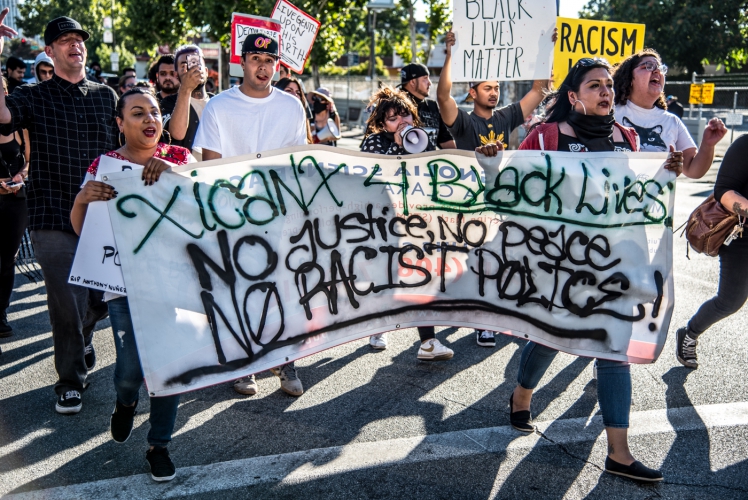 sm_police-brutality-protest-san-jose-22.jpg 