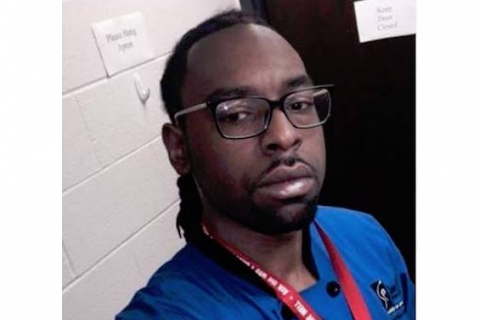 philando_castile.jpg