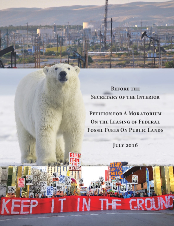 petition_for_a_moratorium_on_the_leasing_of_federal_public_land_fossil_fuels.pdf_600_.jpg