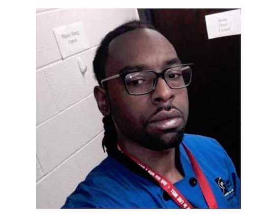 philando_castile.jpg 