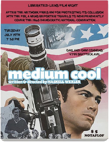 sm_medium_cool_flyer.jpg