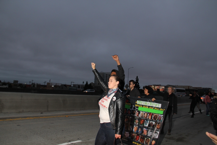 sm_oakland_altonsterling-philandocastile_20160707_015.jpg 