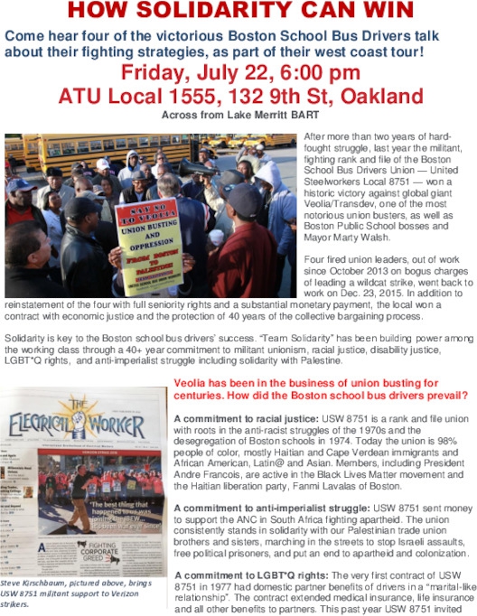 how_solidarity_can_win_atu_flyer.pdf_600_.jpg