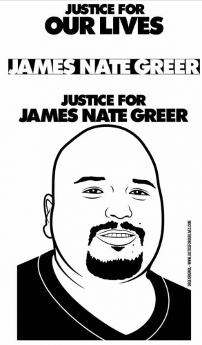 sm_justice_for_james_nate_greer.jpg