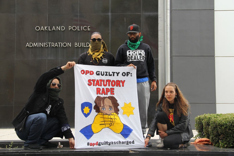 sm_oaklandpoliceguiltybanner_20160617_014.jpg 