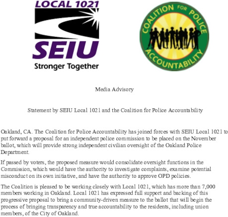 policecommission_media_advisory.pdf_600_.jpg