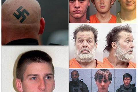 american-white-terrorists.jpg