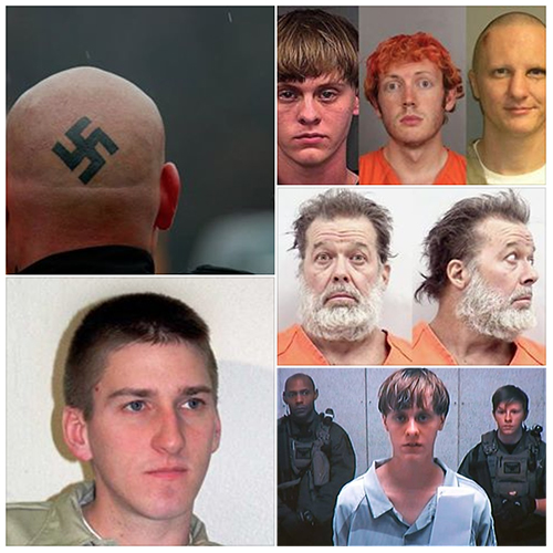 american-white-terrorists.jpg 