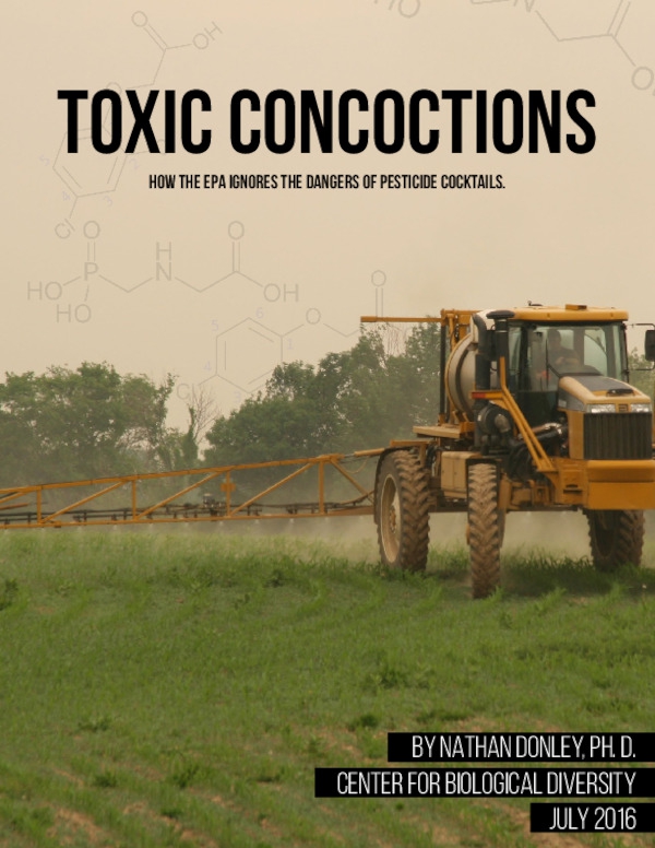 toxic_concoctions.pdf_600_.jpg