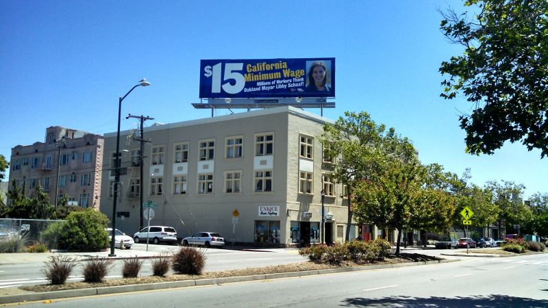 sm_libbyschaaf-15minimumwage-billboard_20160515_001.jpg 