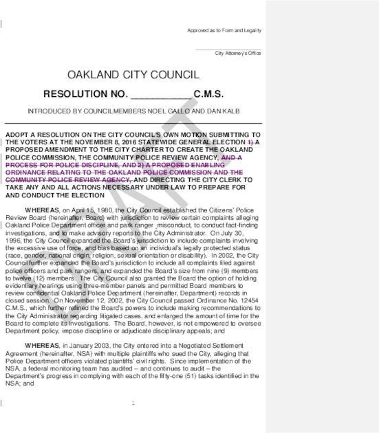oaklandpolicecommission-draft-july24-2016_oak059894.pdf_600_.jpg