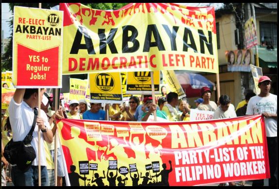 2016-akbayan.jpg 