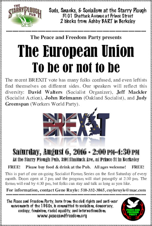 forum-flyer-2016-08-06-brexit-1.pdf_600_.jpg