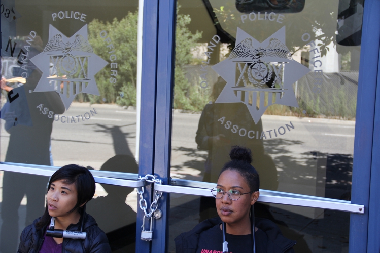 sm_freedomnow-opoa-oakland_20160720_003.jpg 