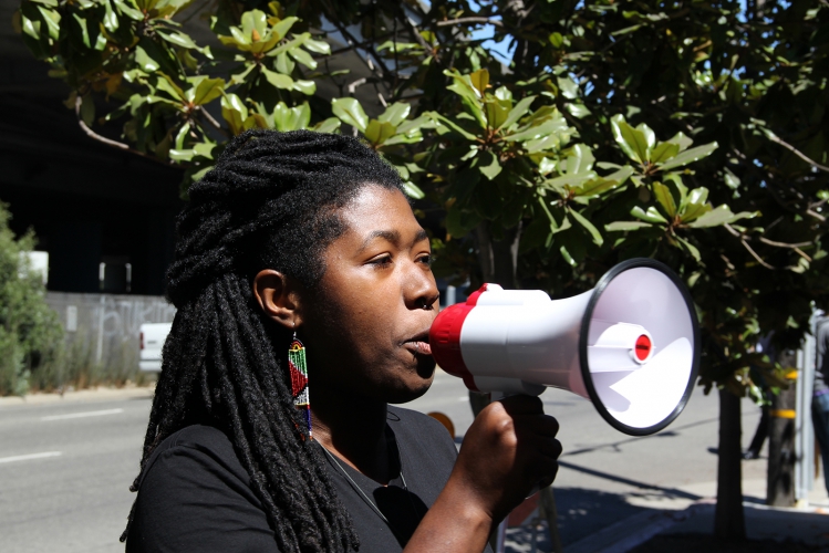 sm_freedomnow-opoa-oakland_20160720_010.jpg