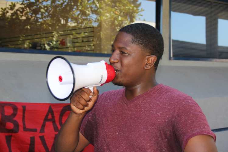 sm_freedomnow-opoa-oakland_20160720_011.jpg 