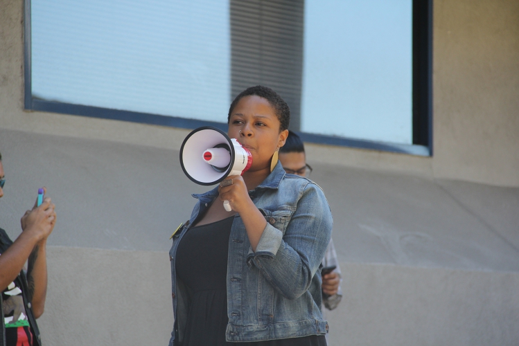 sm_freedomnow-opoa-oakland_20160720_012.jpg 