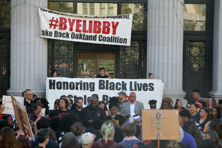 sm_freedomnow-byelibby-oakland_20160721_006.jpg