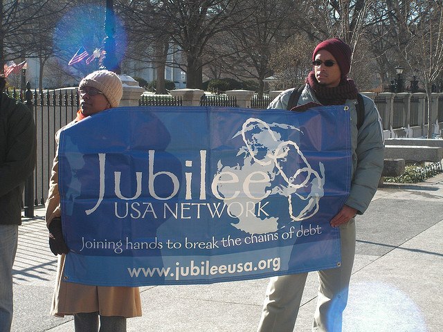 jubilee_photo.jpg 