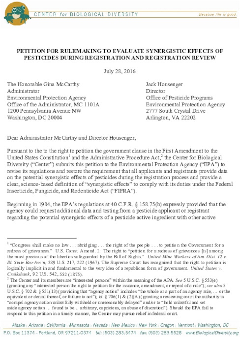 petition_to_epa_for_rulemaking_synergistic_effects.pdf_600_.jpg