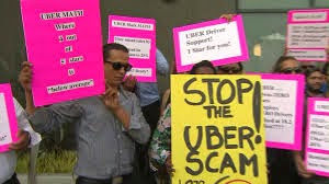 uber_protest.jpg 