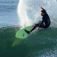 stephen-baxter-surfing.jpeg