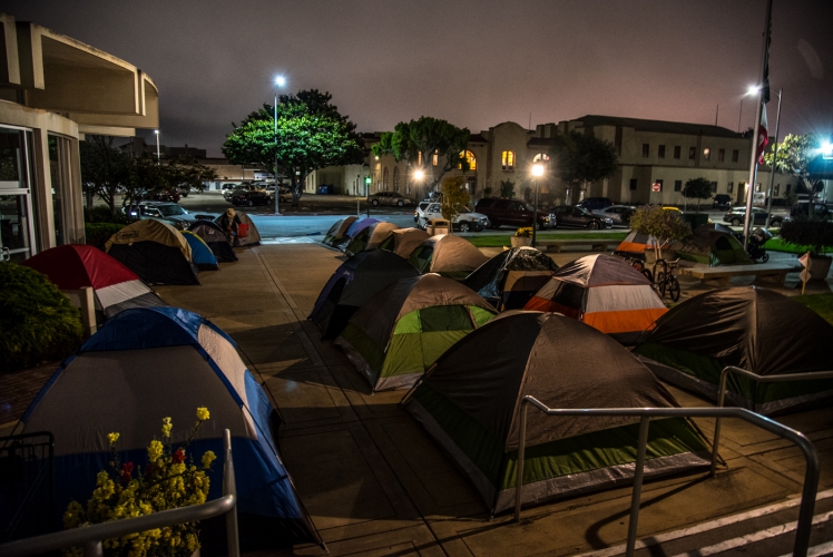 sm_salinas-city-hall-1-homeless-tent-community.jpg 