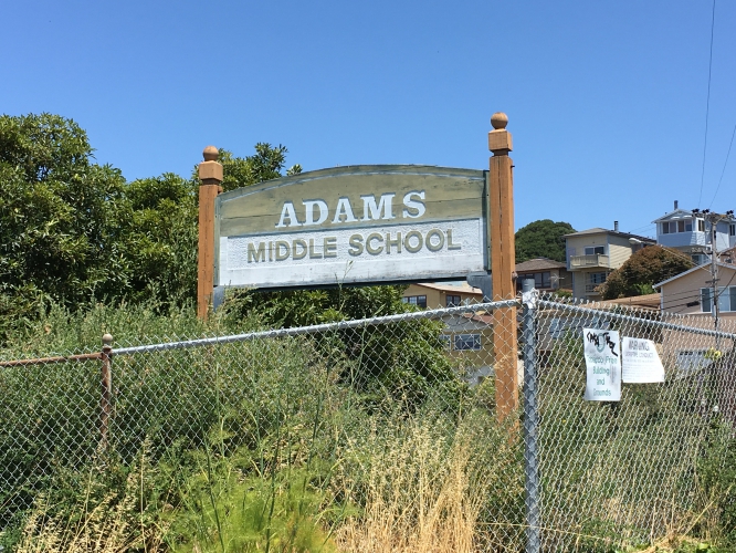 sm_adams_middle_school.jpg 