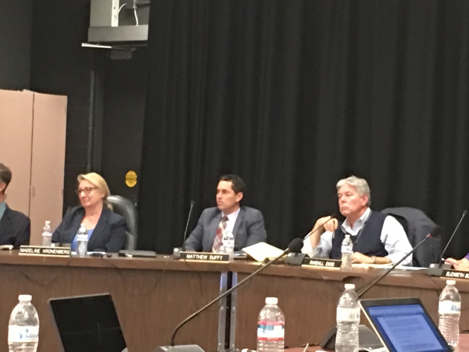 sm_duffy_matthew_at_wccusd_board8-2-16.jpg