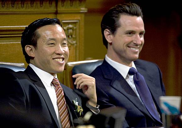 chiu__david_with_union_buster_gavin_newsom.jpg 