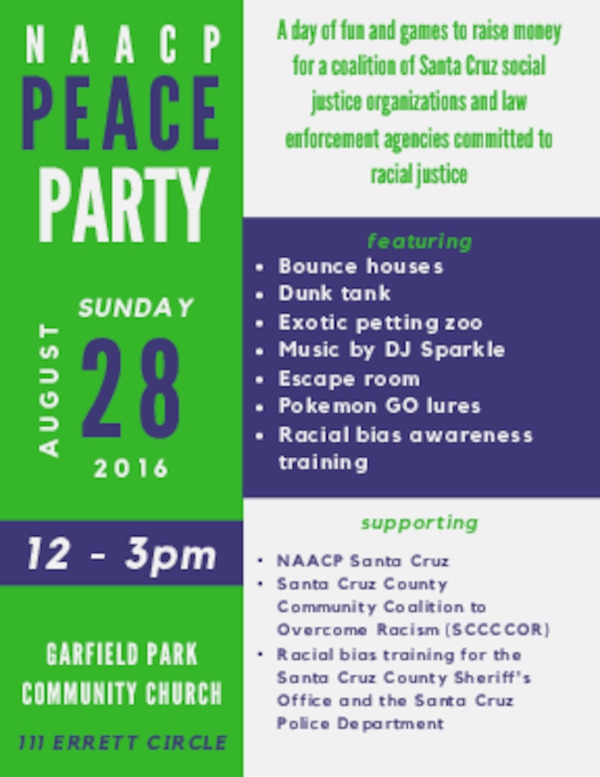 peacepartyflyer.pdf_600_.jpg