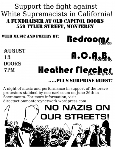 sm_flyer_antifa_fundraiser.jpeg 